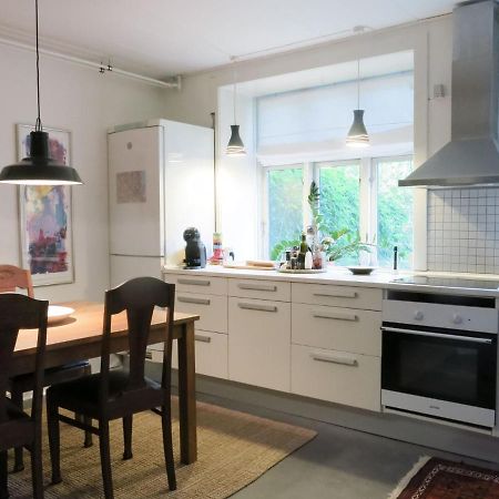 Apartmentincopenhagen Apartment 1316 Ngoại thất bức ảnh