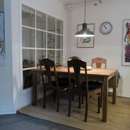 Apartmentincopenhagen Apartment 1316 Phòng bức ảnh