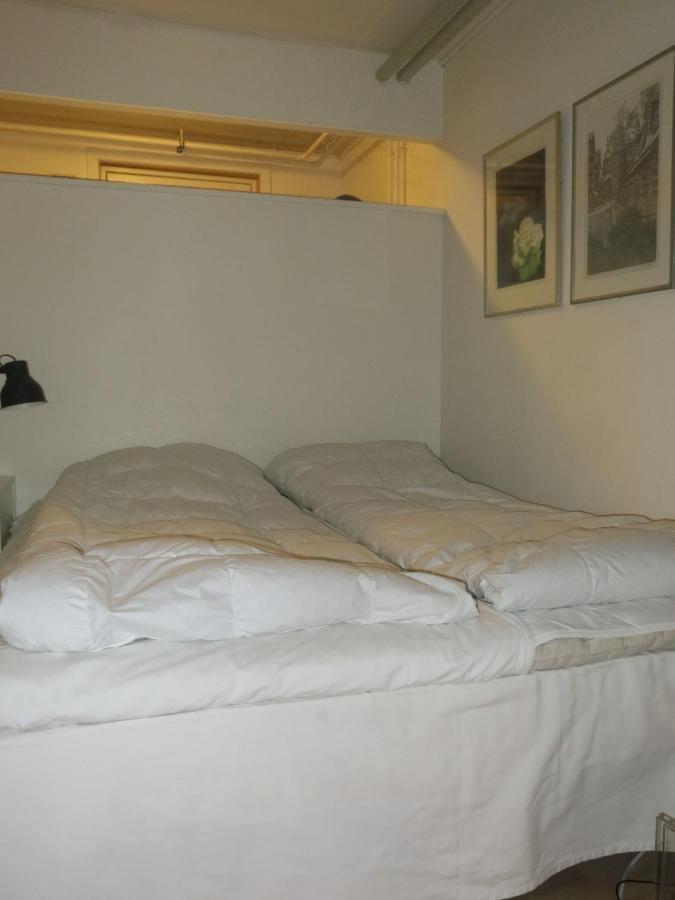 Apartmentincopenhagen Apartment 1316 Ngoại thất bức ảnh