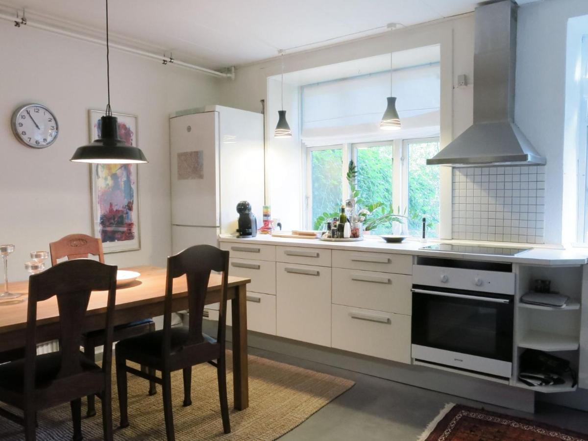 Apartmentincopenhagen Apartment 1316 Ngoại thất bức ảnh
